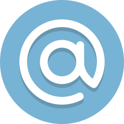 Email Server