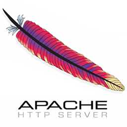 Apache HTTPd