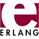 erlang