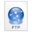 SFTP