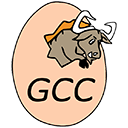gcc