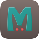 memcached
