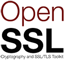 OpenSSL