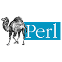 Perl