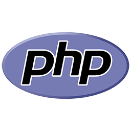 PHP