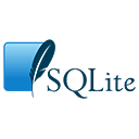 SQLite