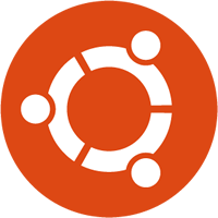 Ubuntu Linux