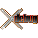 Xdebug