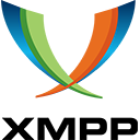 XMPP