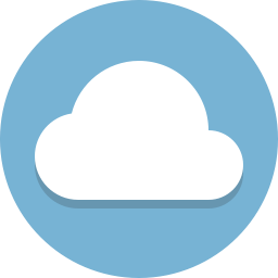 Web Hosting